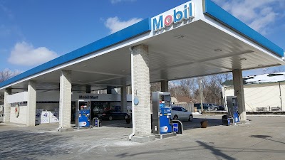 Mobil