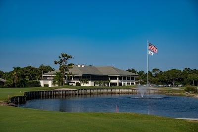 Hobe Sound Golf Club