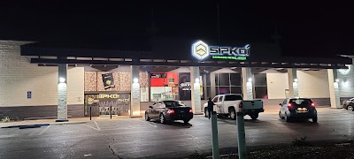 SIPKOI