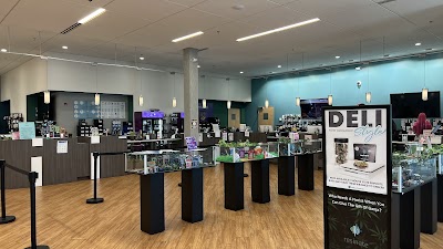 Resinate - Worcester