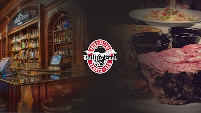 Bullys East