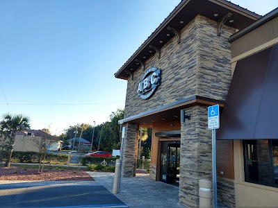 Abc Fine Wine &amp; Spirits