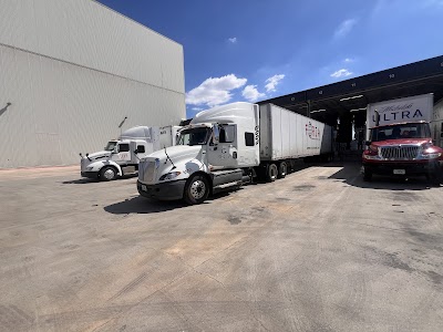 Ben E Keith Company Sp #01104