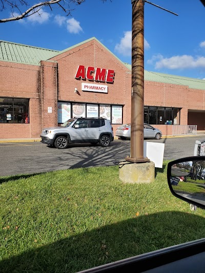 Gormans Wine & Spirits