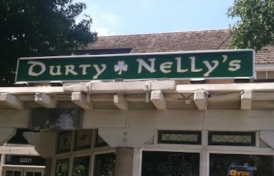 Durty Nellies
