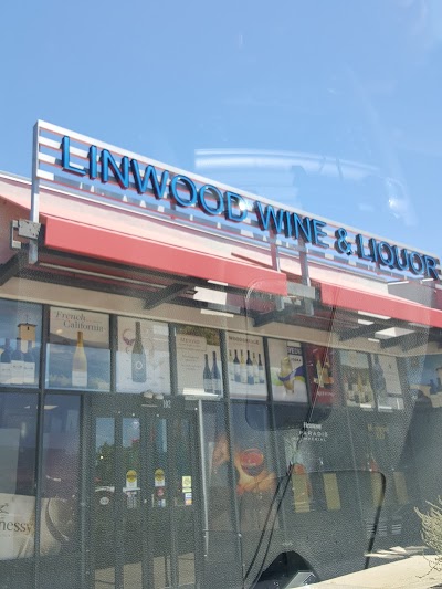 Linwood Wines & Liquors