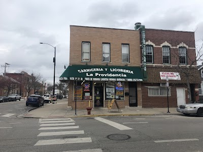 Carniceria La Providencia