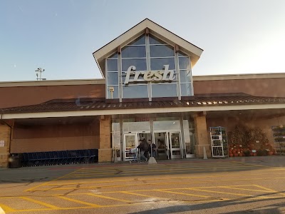 Meijer