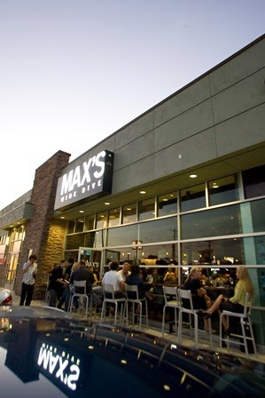 Feast Urban Eats