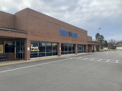 Food Lion