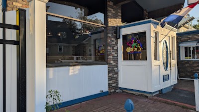 Azul Agave Mexican Cuisine