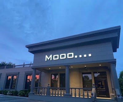 Mooo