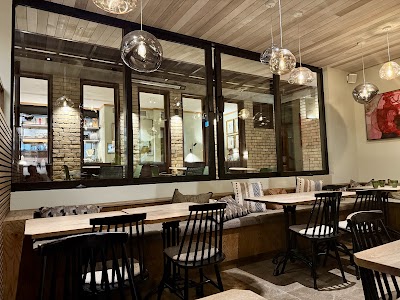 Spiga