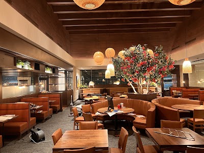 Seasons 52