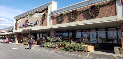 Uncle Giuseppes Marketplace