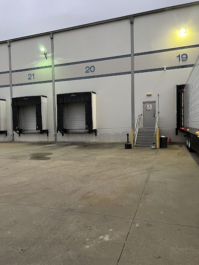 Specs Wine Spirits & Finer Foods