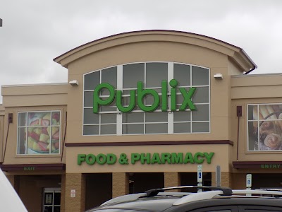 Publix Super Market