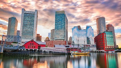 Intercontinental Hotels #bosha