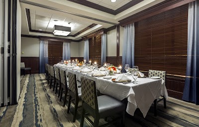 Ruths Chris Steak House