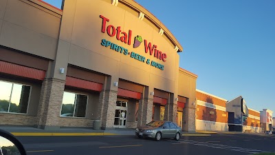 Totalwine