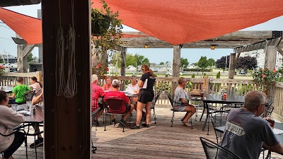 Jamesport Brewing Co