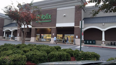 Publix