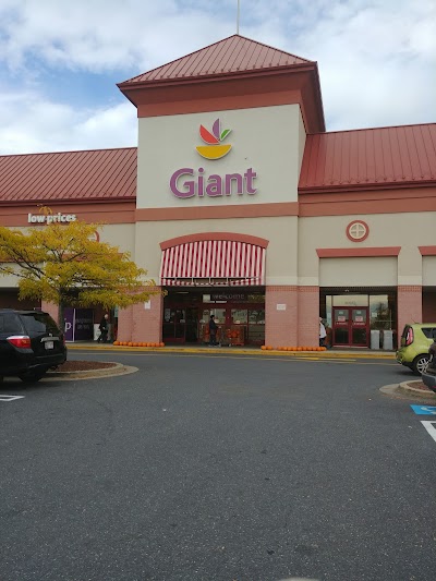 Giant