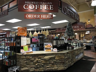 Altomontes Italian Market