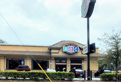Abc Liquors