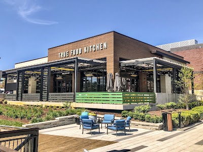 True Food Kitchen