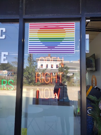 Tallulah Cbd - *float Pods