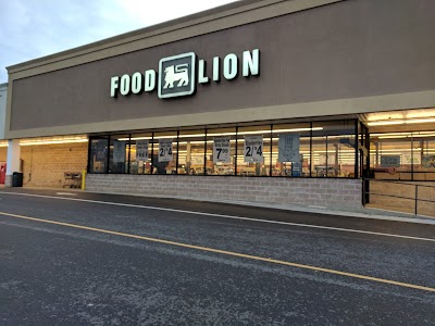 Food Lion