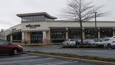 Wholefoods