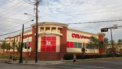 Cvs Pharmacy #10351