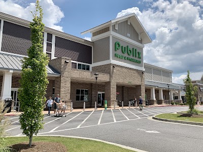 Publix Super Market