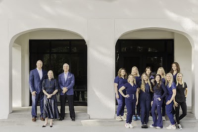 Cole Facial Clinic And Skin Care