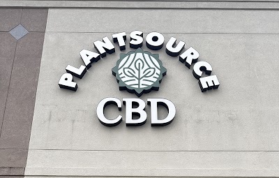 Plantsource Cbd