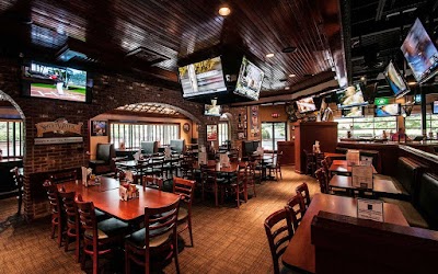 Duckworths Grill & Taphouse