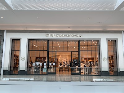 Williams Sonoma