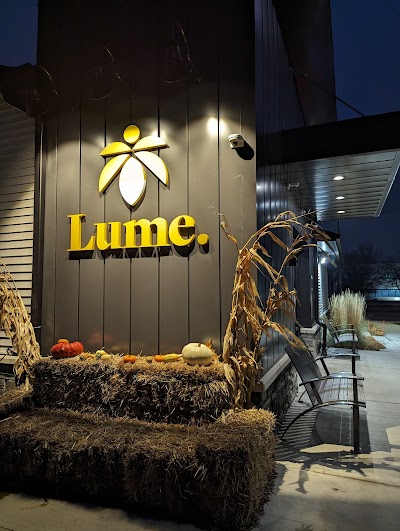 Lume - Grand Rapids