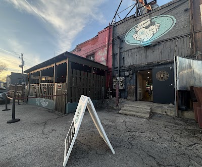 East Atlanta Smoke And Vape