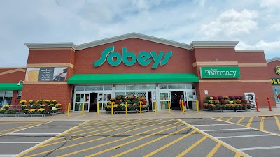 Sobeys