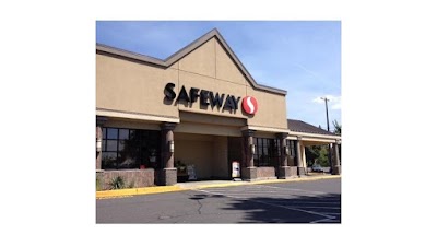 Safeway #514