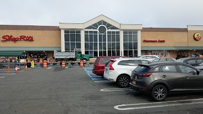 Shoprite