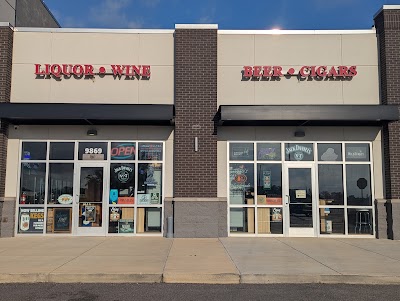 Cottage Hill Package By The Bay