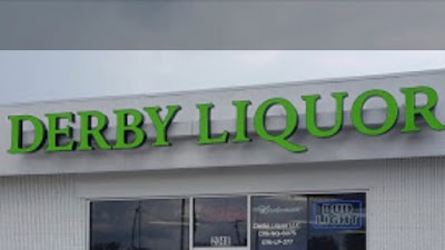 Derby Liquor