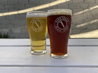 Sidetrack Brewing Company