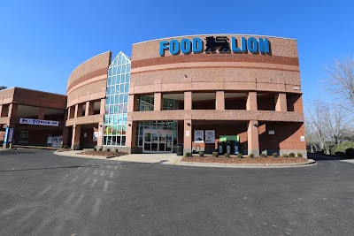Food Lion