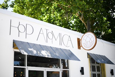 3009316 Hop Atomica