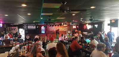 Will Henrys Tavern